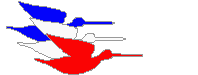 Snipe: Logo A.F.Snipe animé