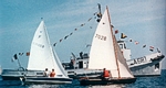 Snipes FRA 7028, FRA 27028