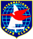 Guidon SCIRA