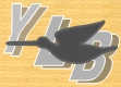 Snipe Logo Challeng YLB