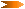 Détail Plan d'Eau d'Ablon