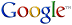 Vers le site Google Map