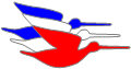 Snipe: Logo AFS