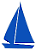 Guidon APSAP