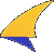 Guidon AVT