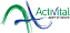 Guidon Activital