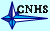 CNHS