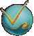 Guidon CNPV