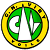 CNVC