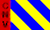 Guidon CNV