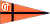 Guidon CVT