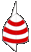 Guidon CVVY