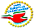 Logo Chpt 2012