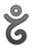 Logo GANDI