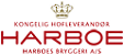 Harboe