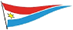 JKPO
