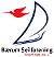 Logo National