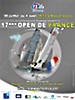 OpF 2012