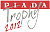 Piada Trophy