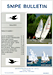 Bulletin Juin