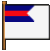 Guidon SNL
