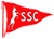 SSC