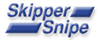 Skipper Snipe