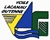 Guidon CNP