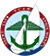 YCAM