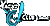 Guidon YCC
