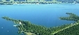 Lac