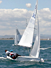Valence