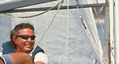 Snipe: Capitaine Flotte d'Audierne (294)