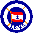  Guidon de la SRVA 