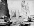 Extrait Bateaux n°23(Photo Bonny)