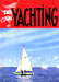 Cahiers du Yachting n°1