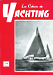Cahiers du Yachting n°11