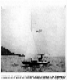  Snipe 6492 avec voiles du 6202 (Le Yacht n°3177 du 29 octobre 1949 - page 1181) 