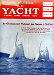 Le Yacht n°3177
