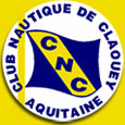  Guidon du CNC 