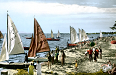 Andernos
