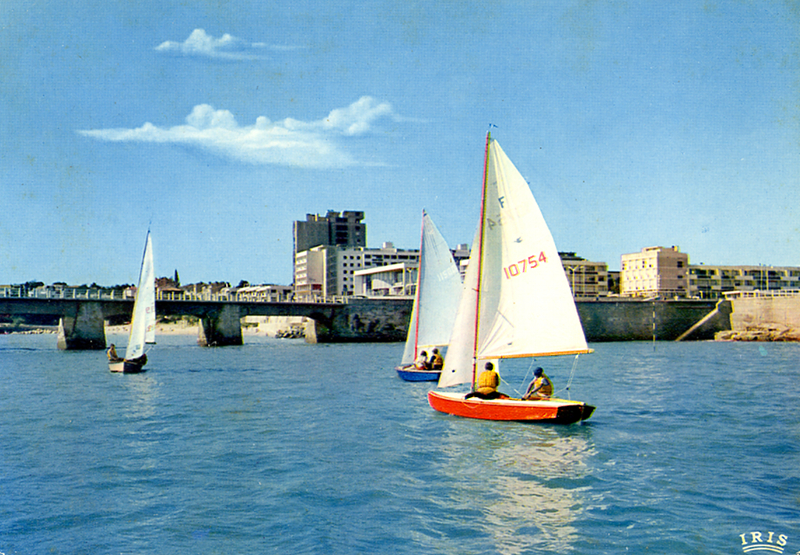 Royan