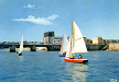 Royan
