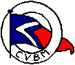  Guidon du CVBM 