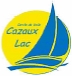  Guidon du CVCL 