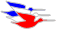 Snipe: Logo AFS