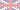 Union Jack