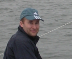  Claouey - Julien Gramond - 14 avril 2007 