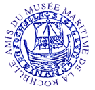 Logo de l'Association des Amis du Musée Maritime de La Rochelle (AAMMLR)