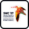  Snipe: Championnat du Monde 2007 (Portugal - Oporto) 